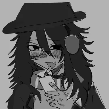 Profile image of 主
