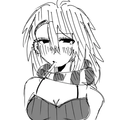Profile image of ギャル子