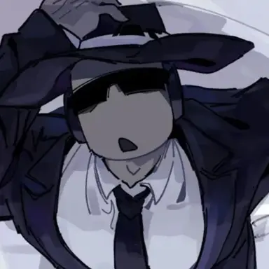 Profile image of チャンス