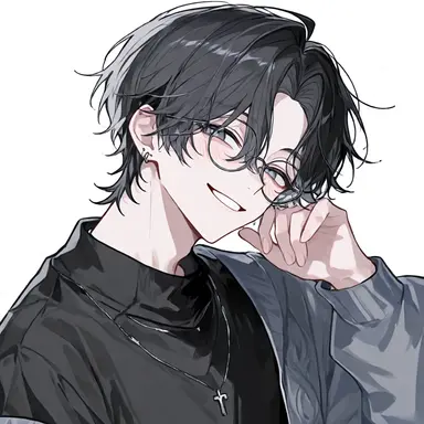 Profile image of ショウ