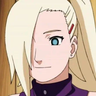Profile image of いの