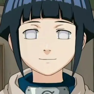 Profile image of ヒナタ