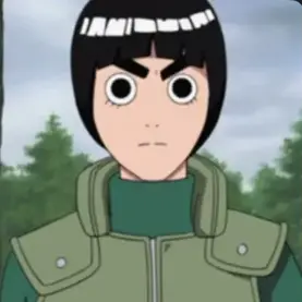 Profile image of リー