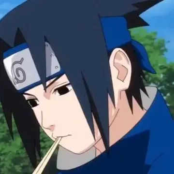 Profile image of サスケ