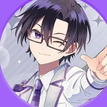 Profile image of Mofu