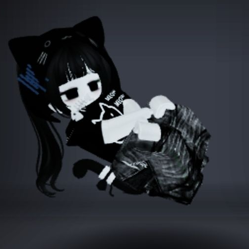 [| 겁 많은 고양이,레이 |] 대표 이미지