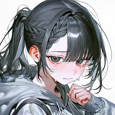 Profile image of 리온