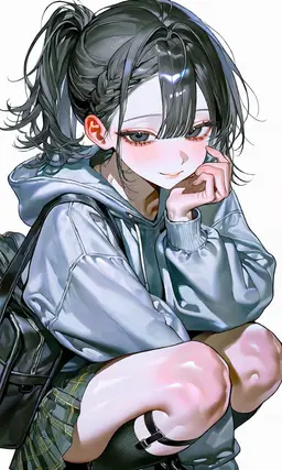 Profile image of 리온