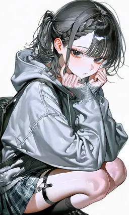 Profile image of 리온