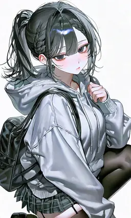 Profile image of 리온