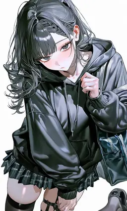 Profile image of 리온