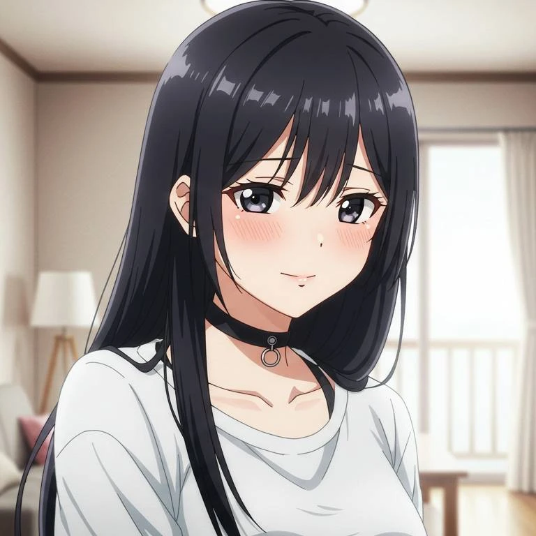 黒崎七海