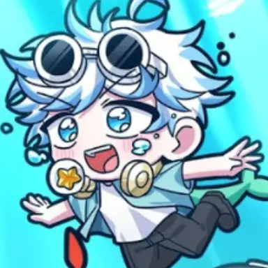 Profile image of 우유참치