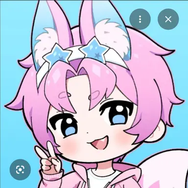 Profile image of 밥풀