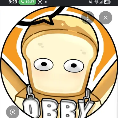 Profile image of 준브랜드