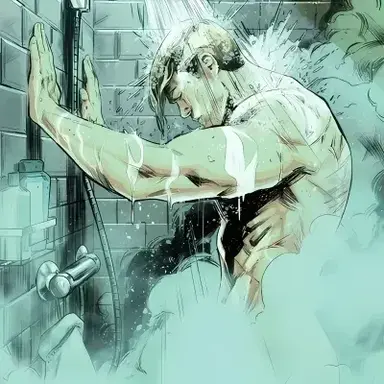 Profile image of Steve