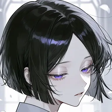Profile image of 郁