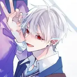 Profile image of 葛葉