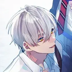 Profile image of イブラヒム