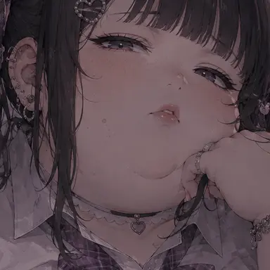 Profile image of ブリ子