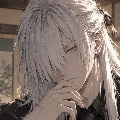 Profile image of 司