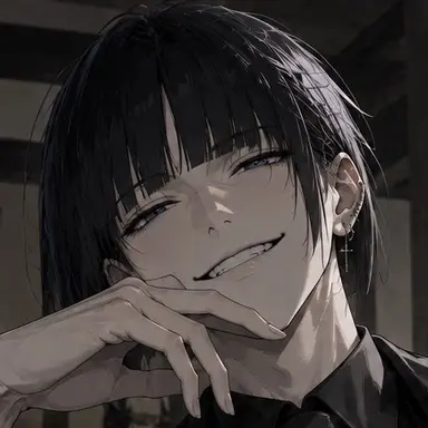 Profile image of 玲央