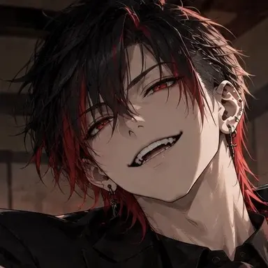 Profile image of 隼人