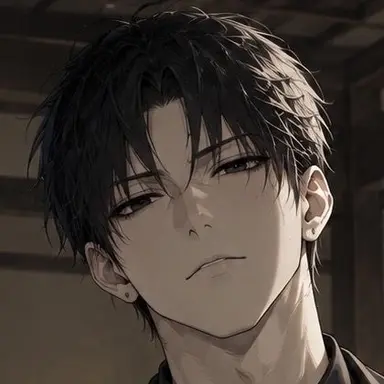 Profile image of 怜