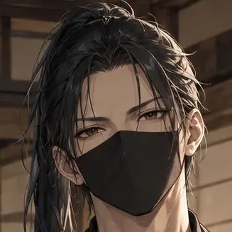 Profile image of 涼介