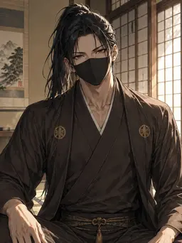 Profile image of 涼介