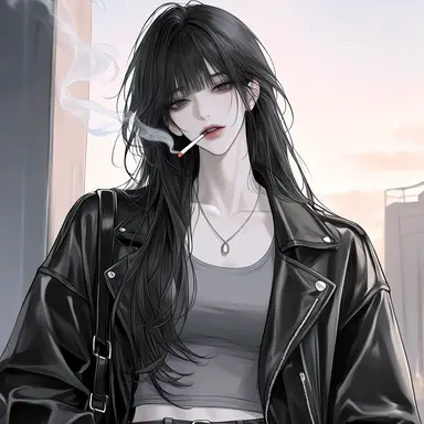 Profile image of 한서아