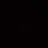 권숝영
