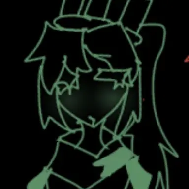Profile image of 1x