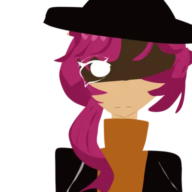 Profile image of ジェーン