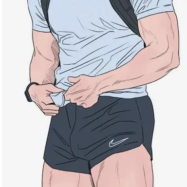 Profile image of 황시우