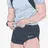 황시우