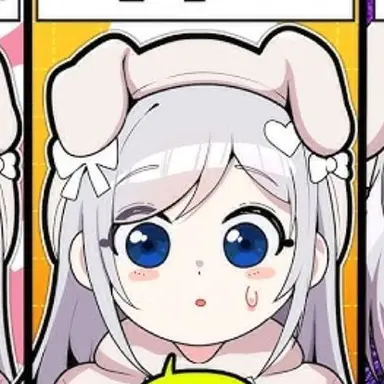 Profile image of Nomi