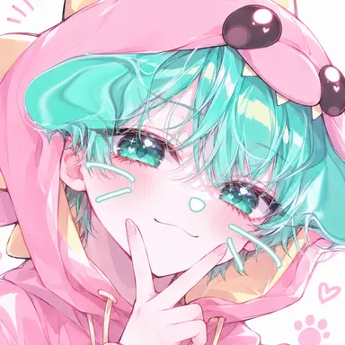 Profile image of Sarang