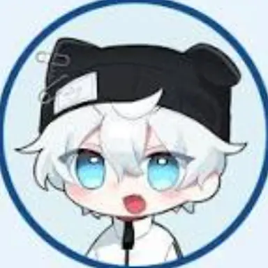 Profile image of Samos