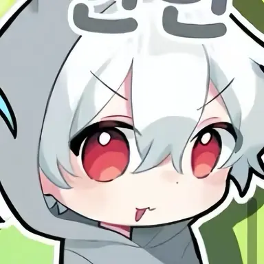 Profile image of Hyunbbin