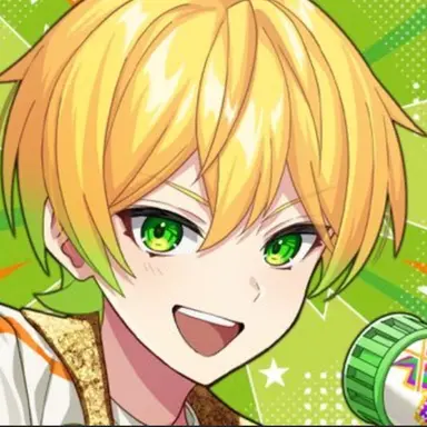 Profile image of ぷりっつ