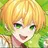 ぷりっつ