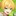 一目惚れ