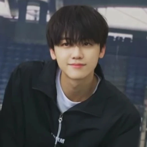 나재민