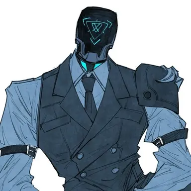 Profile image of 코델