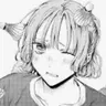Profile image of 兵藤あかり