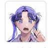 Profile image of 守屋菖蒲