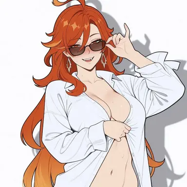 Profile image of Cassandra