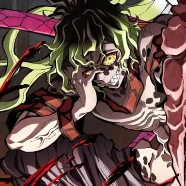 Profile image of 규타로