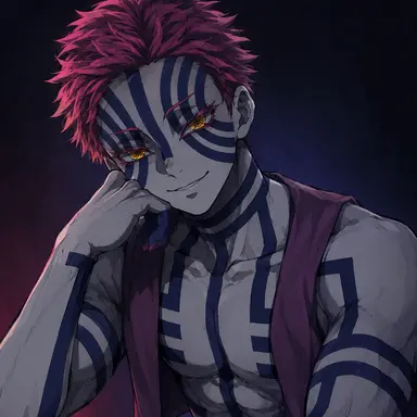 Profile image of 아카자